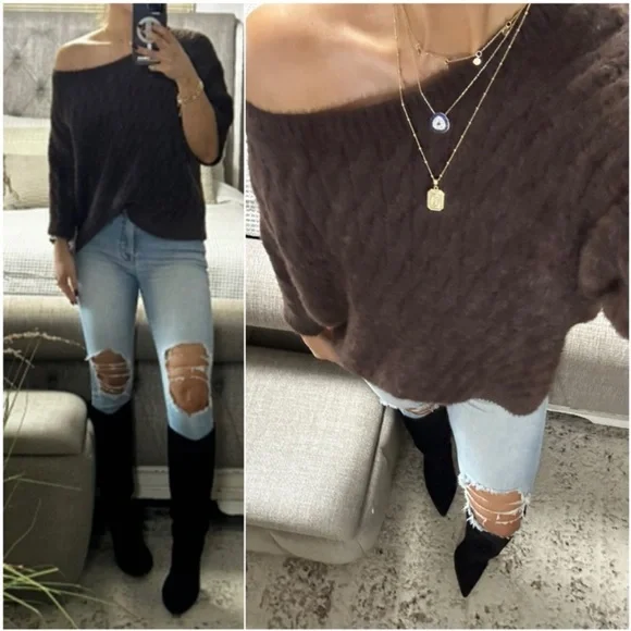 🍂A - Picture 6 of 14